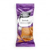 Greenfields Dukkah 75gms