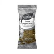 Greenfields Green peppercorn 50gms
