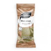 Greenfields Whole Aniseed 75gms