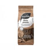 Greenfields Whole Pimento 50gms