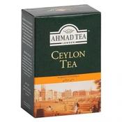 Ahmad Tea Ceylon Tea 500 gms