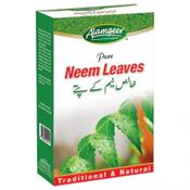 Alamgeer Dried Moringa Leaves 25 gms