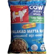 (Rice) Cow Matta Rice 10kg image
