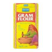 East End Gram Flour 2kg