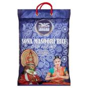 (Rice) Heera Sona Masoori 10Kg