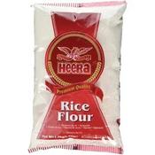 Heera Rice Flour 1.5Kg