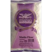Heera Maida Flour 1Kg