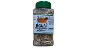 African Beauty Egusi melon seeds 400g