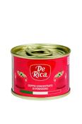 DeRica Tomatoes Paste 210gms