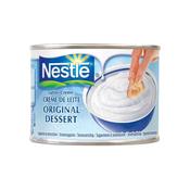 Nestle Creme De Leite 170g
