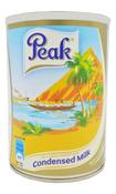 Peak Condensed Milk 410g
