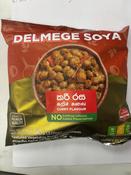 Delmege Soya Curry Flavour 90g