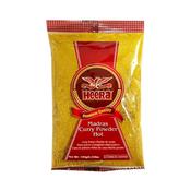 Heera Curry Powder Mild 400g