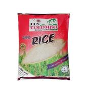 (Rice) ITS Keeri Samba - 5Kg