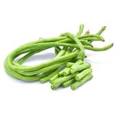 (Fresh )Long beans 500g