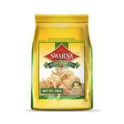 Swarna Atta 9.07kg