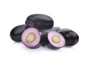 fresh jamun fruit 500g