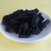 PALAT KUDAMPULI (CAMBOGIA) 400G