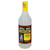 Datu Puti Vinegar 1 Litre