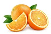 Fresh orange 1 kg