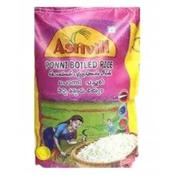 Ashvill ponni boiled 20 kg image