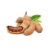(Fresh) Sweet Tamarind - 500gms