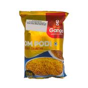 Ganga Om Podi 250 gms