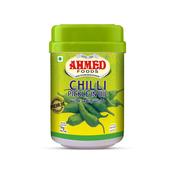 Ahmed Chilli Pickle in Oil - 1Kg