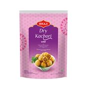 Bikaji Dry Kachori 400g