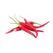 (Fresh) Thai Chilli - 250g