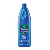 Parachute Coconut Oil 500ml