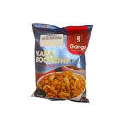 Ganga Kara Boondhi 250 gms