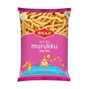 Bikaji Muruku Sticks 200gms image