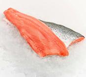 (Fresh) Salmon - 1Kg