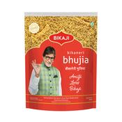 Bikaji Bhujia 200gms