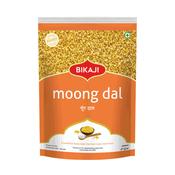 Bikaji Moong Dal 200gms