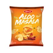 Bikaji Aloo Masala 100gms