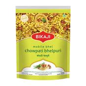 Bikaji Chowpati Bhelpuri 300gms