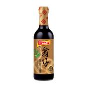Amoy Light Soy Sauce 500ml