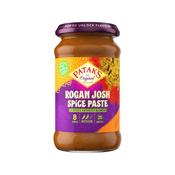 Patak Rogan Josh Paste 283gms