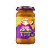 Patak Korma Paste 290gms