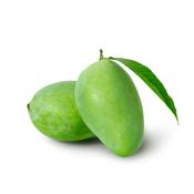 (Fresh) Green Mango - 500g