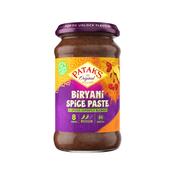 Patak Biryani Paste 283gms