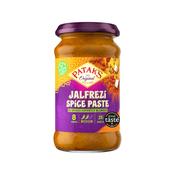 Patak Jalfrezi Paste 283gms