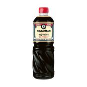 Kikkoman Soy Sauce 1 L