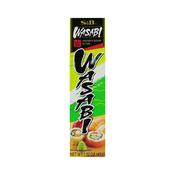 S&amp;B Prepared Wasabi 43gms