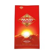 (Rice) Akash Basmati - 20Kg image