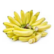 (Fresh) Apple banana