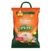 PAVIZHAM MATTA LONG GRAIN 10KG