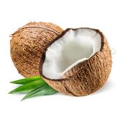 (Fresh) Coconut - 1 Piece